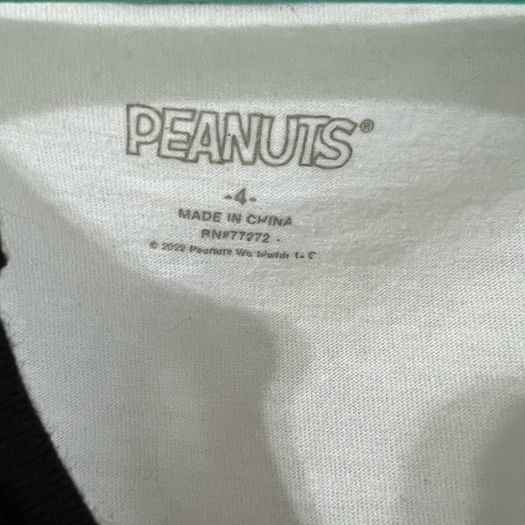 SOLD - Picture 2 of 4